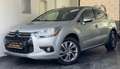 Citroen DS4 SOCHIC T.LEDER/PDC/BLUETOOTH/MASSAGSITZE Grey - thumbnail 1