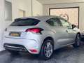 Citroen DS4 SOCHIC T.LEDER/PDC/BLUETOOTH/MASSAGSITZE Grau - thumbnail 4