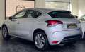 Citroen DS4 SOCHIC T.LEDER/PDC/BLUETOOTH/MASSAGSITZE Szary - thumbnail 6