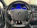 Citroen DS4 SOCHIC T.LEDER/PDC/BLUETOOTH/MASSAGSITZE Gris - thumbnail 10