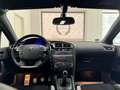 Citroen DS4 SOCHIC T.LEDER/PDC/BLUETOOTH/MASSAGSITZE Grijs - thumbnail 13