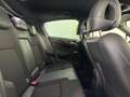 Citroen DS4 SOCHIC T.LEDER/PDC/BLUETOOTH/MASSAGSITZE Grijs - thumbnail 16