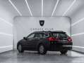 Honda Accord Tourer 2.2i-DTEC Executive - thumbnail 3