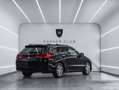Honda Accord Tourer 2.2i-DTEC Executive - thumbnail 5