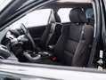Honda Accord Tourer 2.2i-DTEC Executive - thumbnail 12