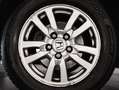 Honda Accord Tourer 2.2i-DTEC Executive - thumbnail 25