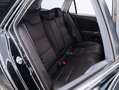 Honda Accord Tourer 2.2i-DTEC Executive - thumbnail 19