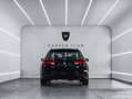 Honda Accord Tourer 2.2i-DTEC Executive - thumbnail 4