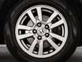 Honda Accord Tourer 2.2i-DTEC Executive - thumbnail 24