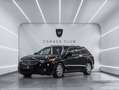 Honda Accord Tourer 2.2i-DTEC Executive - thumbnail 1