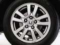 Honda Accord Tourer 2.2i-DTEC Executive - thumbnail 26