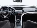 Honda Accord Tourer 2.2i-DTEC Executive - thumbnail 9