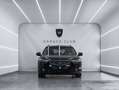 Honda Accord Tourer 2.2i-DTEC Executive - thumbnail 8