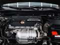 Honda Accord Tourer 2.2i-DTEC Executive - thumbnail 22