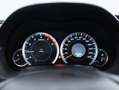 Honda Accord Tourer 2.2i-DTEC Executive - thumbnail 15