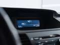 Honda Accord Tourer 2.2i-DTEC Executive - thumbnail 16