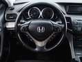 Honda Accord Tourer 2.2i-DTEC Executive - thumbnail 10