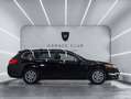Honda Accord Tourer 2.2i-DTEC Executive - thumbnail 6