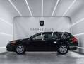Honda Accord Tourer 2.2i-DTEC Executive - thumbnail 2