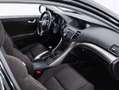 Honda Accord Tourer 2.2i-DTEC Executive - thumbnail 18