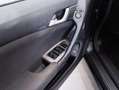 Honda Accord Tourer 2.2i-DTEC Executive - thumbnail 13