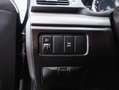 Honda Accord Tourer 2.2i-DTEC Executive - thumbnail 14