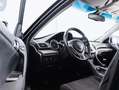Honda Accord Tourer 2.2i-DTEC Executive - thumbnail 11