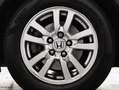 Honda Accord Tourer 2.2i-DTEC Executive - thumbnail 23
