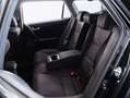 Honda Accord Tourer 2.2i-DTEC Executive - thumbnail 21