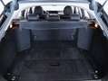 Honda Accord Tourer 2.2i-DTEC Executive - thumbnail 20