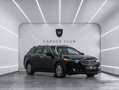Honda Accord Tourer 2.2i-DTEC Executive - thumbnail 7