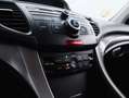 Honda Accord Tourer 2.2i-DTEC Executive - thumbnail 17