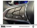 Renault Captur TCe Mild Hybrid 160 EDC TECHNO NAVI GJR RKAM SHZ Gris - thumbnail 16