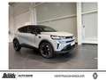 Renault Captur TCe Mild Hybrid 160 EDC TECHNO NAVI GJR RKAM SHZ Gris - thumbnail 8