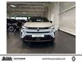 Renault Captur TCe Mild Hybrid 160 EDC TECHNO NAVI GJR RKAM SHZ Gris - thumbnail 9