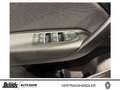 Renault Captur TCe Mild Hybrid 160 EDC TECHNO NAVI GJR RKAM SHZ Gris - thumbnail 12