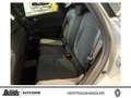 Renault Captur TCe Mild Hybrid 160 EDC TECHNO NAVI GJR RKAM SHZ Gris - thumbnail 11