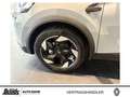 Renault Captur TCe Mild Hybrid 160 EDC TECHNO NAVI GJR RKAM SHZ Gris - thumbnail 10