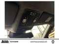 Renault Captur TCe Mild Hybrid 160 EDC TECHNO NAVI GJR RKAM SHZ Grijs - thumbnail 23