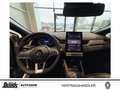 Renault Captur TCe Mild Hybrid 160 EDC TECHNO NAVI GJR RKAM SHZ Gris - thumbnail 15