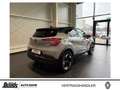 Renault Captur TCe Mild Hybrid 160 EDC TECHNO NAVI GJR RKAM SHZ Grau - thumbnail 6