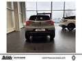 Renault Captur TCe Mild Hybrid 160 EDC TECHNO NAVI GJR RKAM SHZ Gris - thumbnail 4