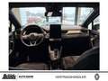 Renault Captur TCe Mild Hybrid 160 EDC TECHNO NAVI GJR RKAM SHZ Grau - thumbnail 14