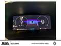 Renault Captur TCe Mild Hybrid 160 EDC TECHNO NAVI GJR RKAM SHZ Grau - thumbnail 18