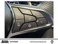Renault Captur TCe Mild Hybrid 160 EDC TECHNO NAVI GJR RKAM SHZ Grijs - thumbnail 17