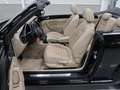 Volkswagen Beetle Cabriolet 1.2 TSI Design BMT Beige Leer Stoelverwa Zwart - thumbnail 9