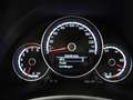 Volkswagen Beetle Cabriolet 1.2 TSI Design BMT Beige Leer Stoelverwa Zwart - thumbnail 48