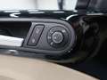Volkswagen Beetle Cabriolet 1.2 TSI Design BMT Beige Leer Stoelverwa Zwart - thumbnail 45