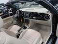 Volkswagen Beetle Cabriolet 1.2 TSI Design BMT Beige Leer Stoelverwa Zwart - thumbnail 41