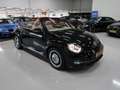 Volkswagen Beetle Cabriolet 1.2 TSI Design BMT Beige Leer Stoelverwa Zwart - thumbnail 31